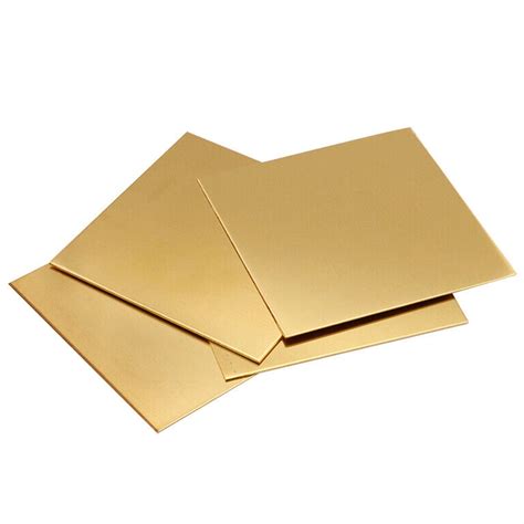 gold metallic sheets|where to buy gold wire.